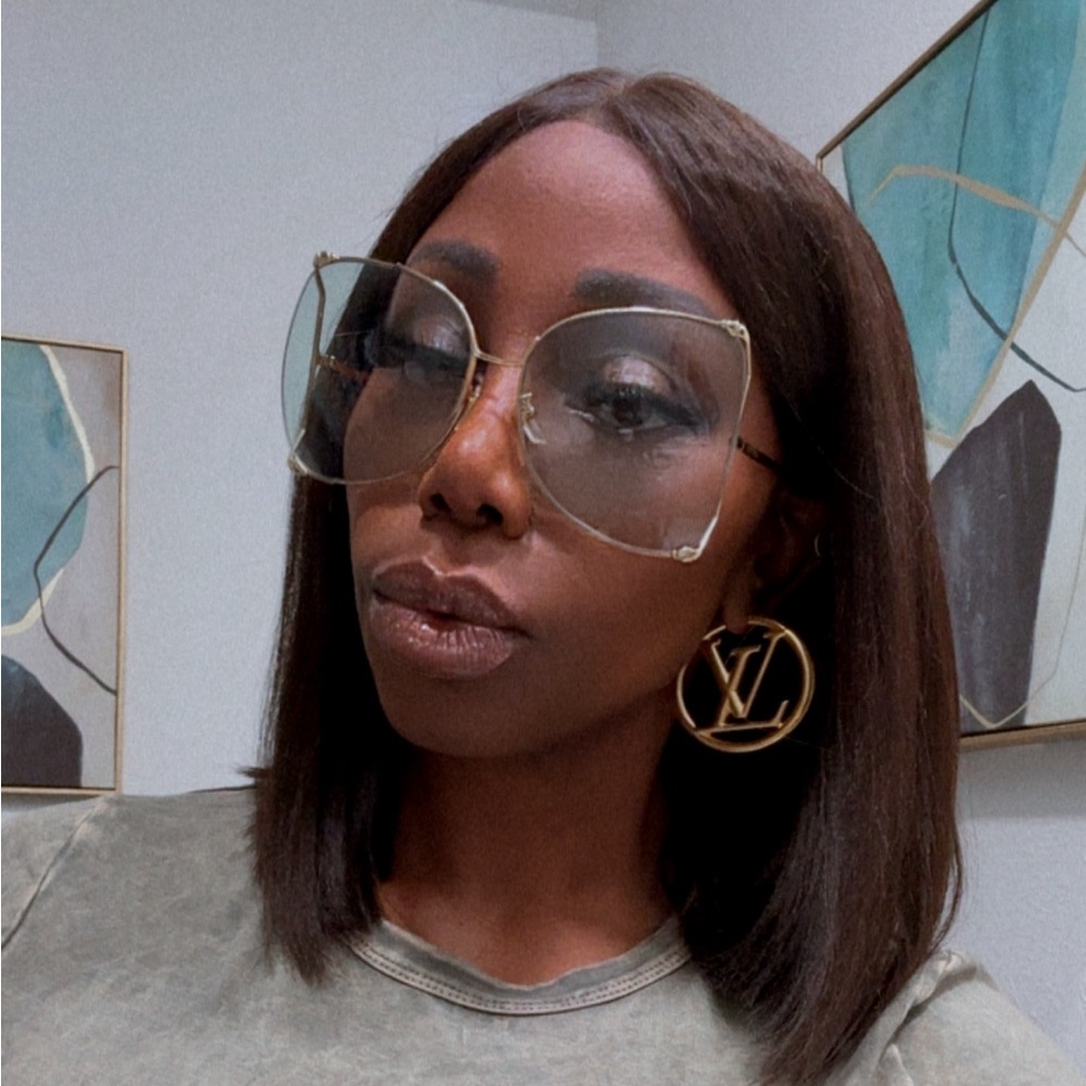 BOB WIG YAKI TEXTURE